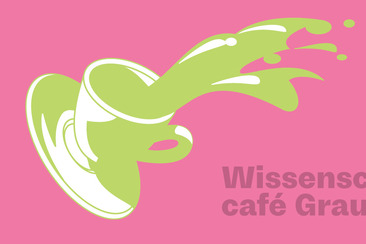 Banner lang mit Text