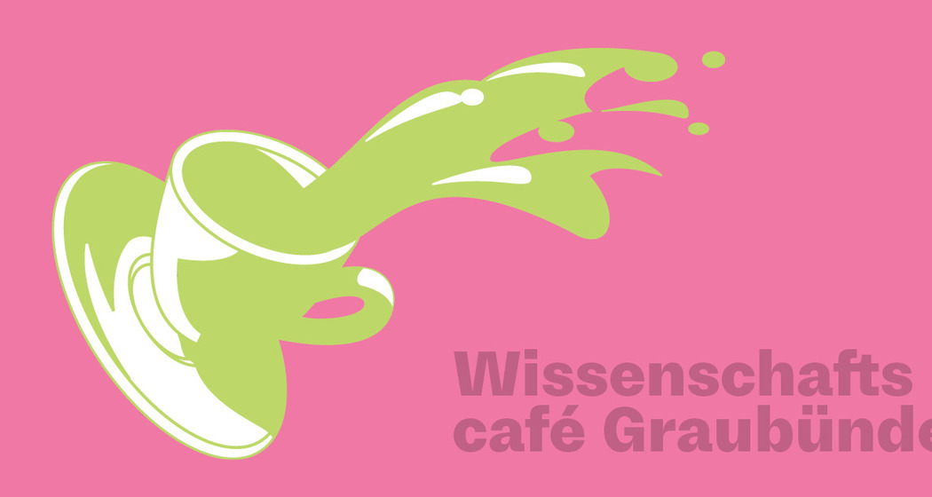 Banner lang mit Text