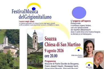 festivalmusica