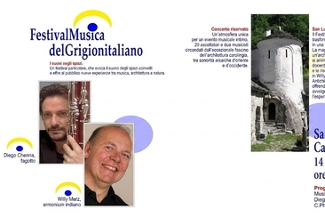 FestivalMusica