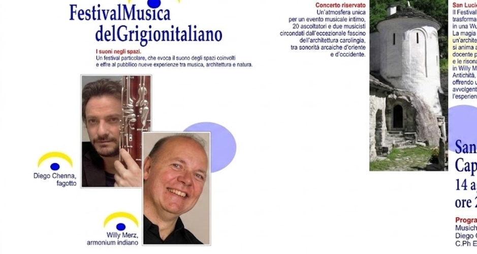 FestivalMusica