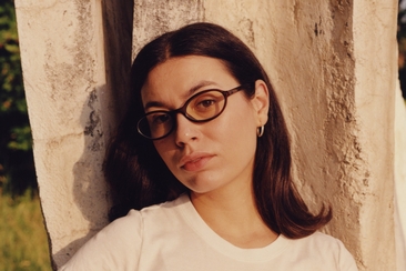 Paula Mia