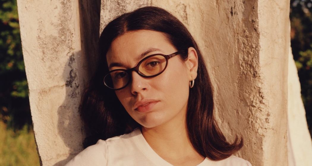 Paula Mia