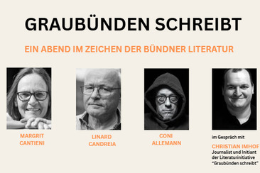 Querformat GR schreibt