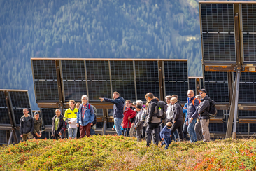 Besuchstag Baustelle Madrisa Solar 2025 Low Res 19