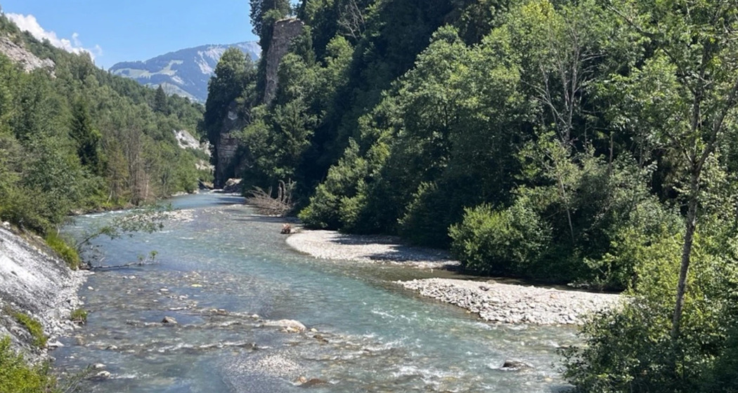 Glenner