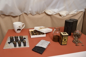 Mostra Pasticcieri 5893