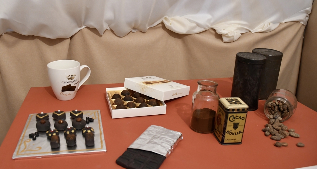 Mostra Pasticcieri 5893