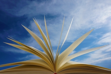 Buch