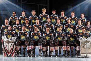 33c3d0aa1165095700907031bd287736394e1b16_946162772.jpg