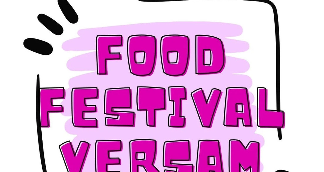 Das Food Festival Versam verspricht kulinarische Genüsse und Unterhaltung