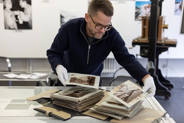 2026 museum meets Fotostiftung