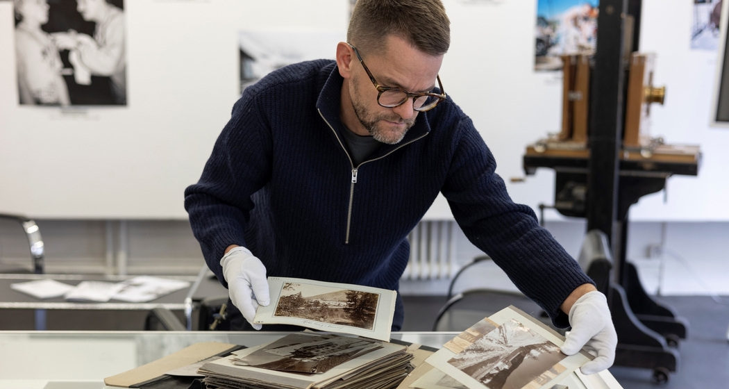 2026 museum meets Fotostiftung