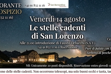 San Lorenzo