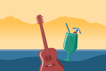 Zum Saisonschluss: Badi, Beats & BBQ im Freibad Obere Au, Chur