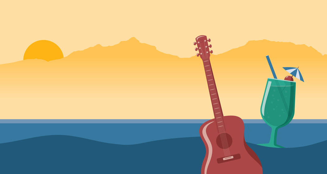 Zum Saisonschluss: Badi, Beats & BBQ im Freibad Obere Au, Chur