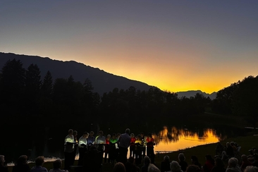 2026 Kino Rätia CanovaSingers