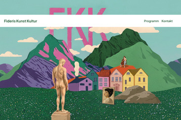 Screenshot 2026 08 12 at 16 44 35 Fideris Kunst Kultur Entdecken Sie Kunst – Jetzt teilnehmen