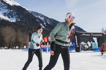 Nordic_Testival-13