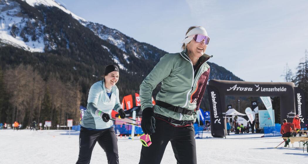 Nordic_Testival-13