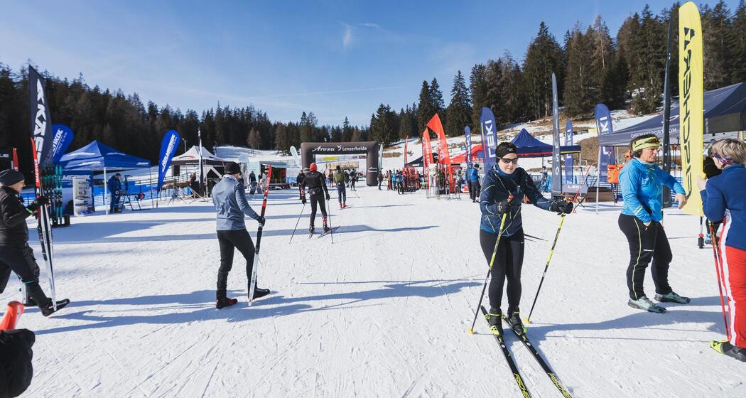 Nordic_Testival-35