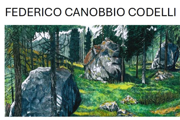 103aa294f9d1c52b6a37f405324fe6f7cb87ccfe_946327819.png