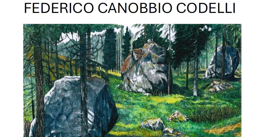 103aa294f9d1c52b6a37f405324fe6f7cb87ccfe_946327819.png
