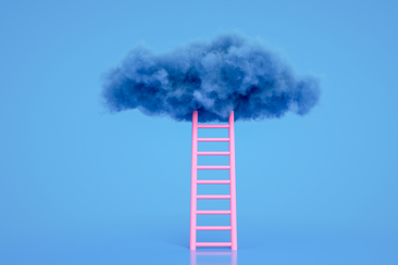 Visual iStock 1191509242