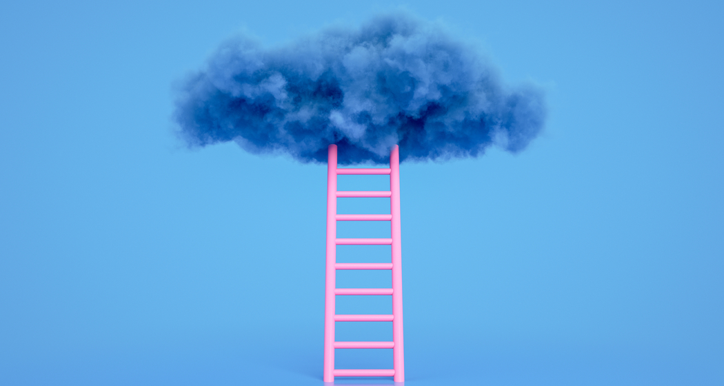 Visual iStock 1191509242