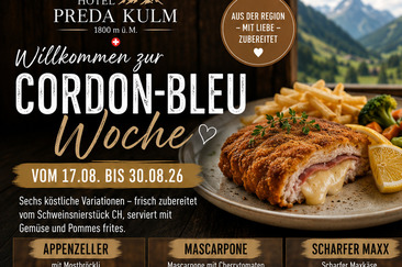 Cordon bleu3