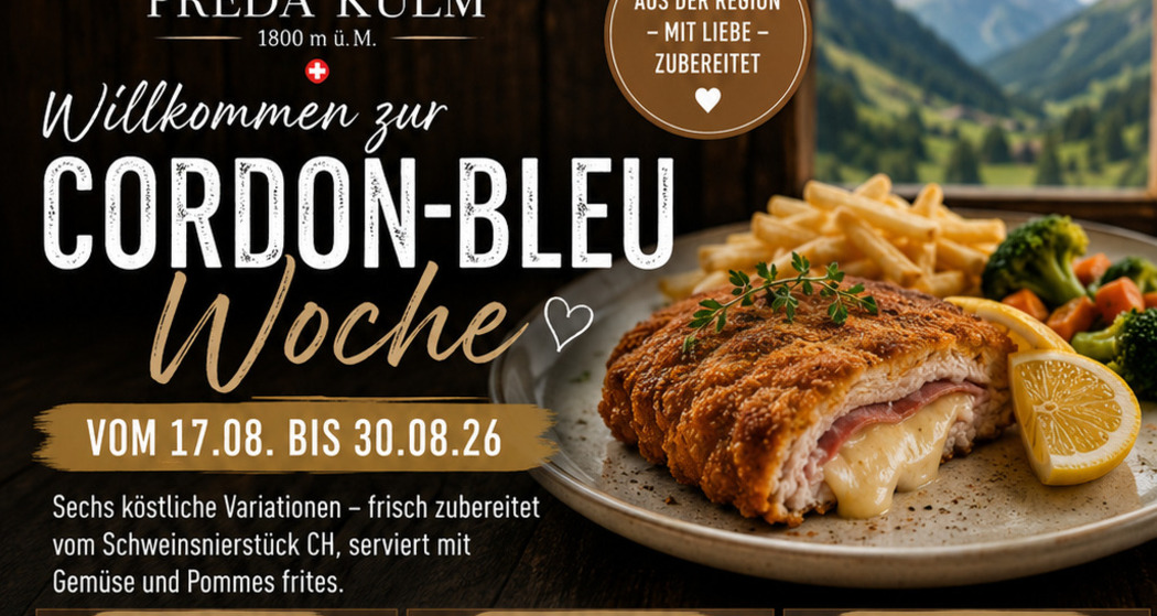 Cordon bleu3