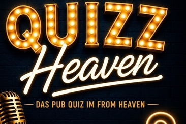 Quizz