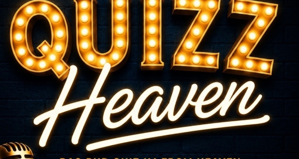 Quizz