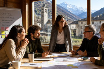 Immagine poschiavo e1781009578795