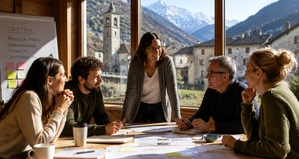 Immagine poschiavo e1781009578795