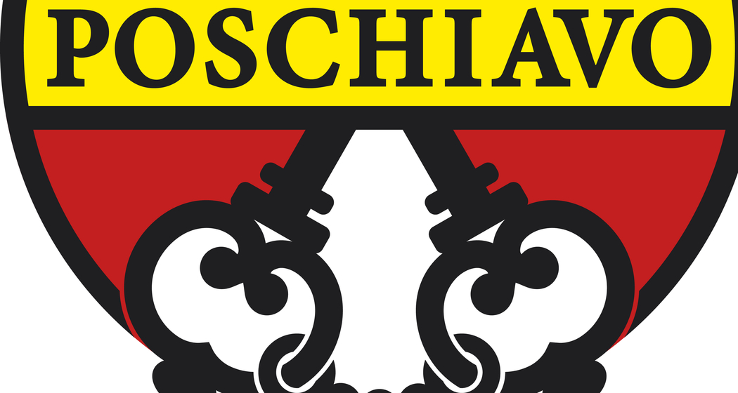 HC Poschiavo Logo rgb