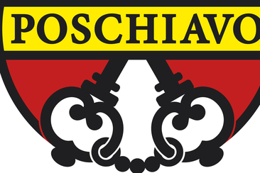 HC Poschiavo Logo rgb