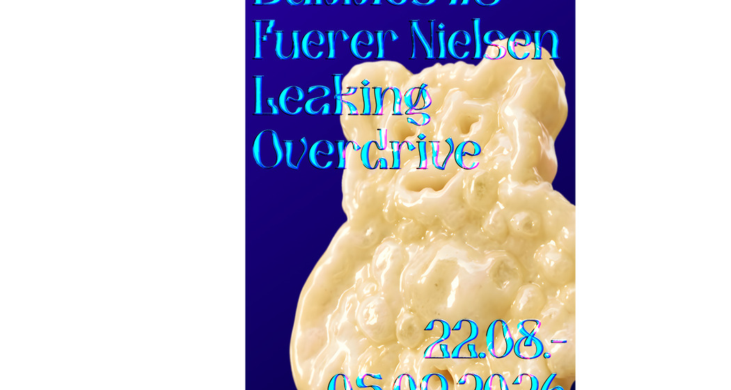 Fuerer Nielsen guidle