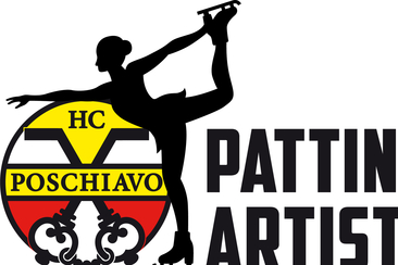 HCPoschiavo PattinaggioArtistico