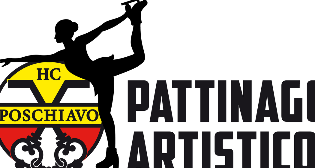 HCPoschiavo PattinaggioArtistico