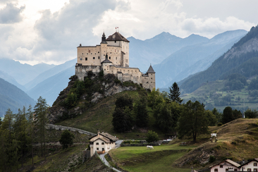 Schloss