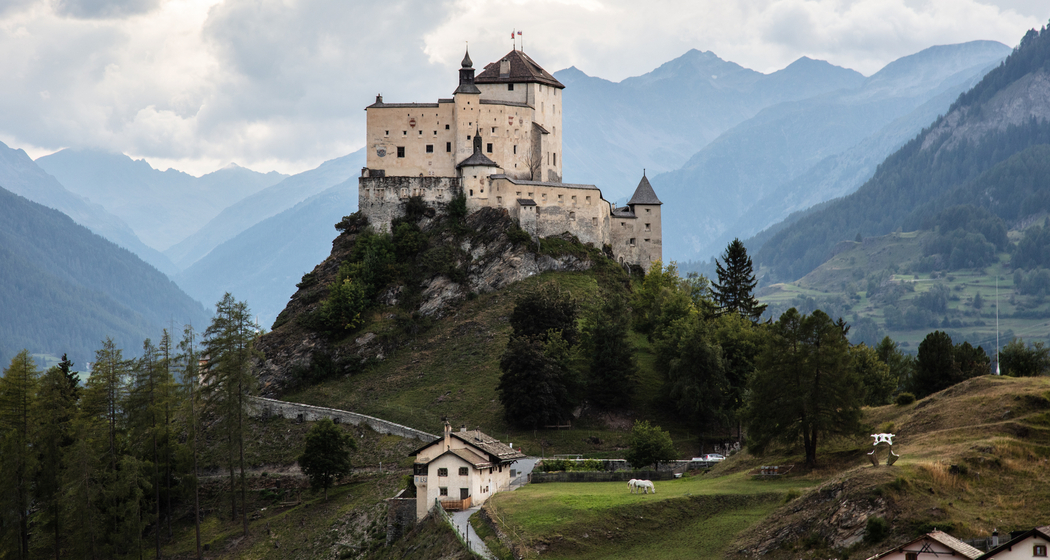 Schloss