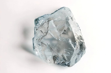 Cristal de roche header 1
