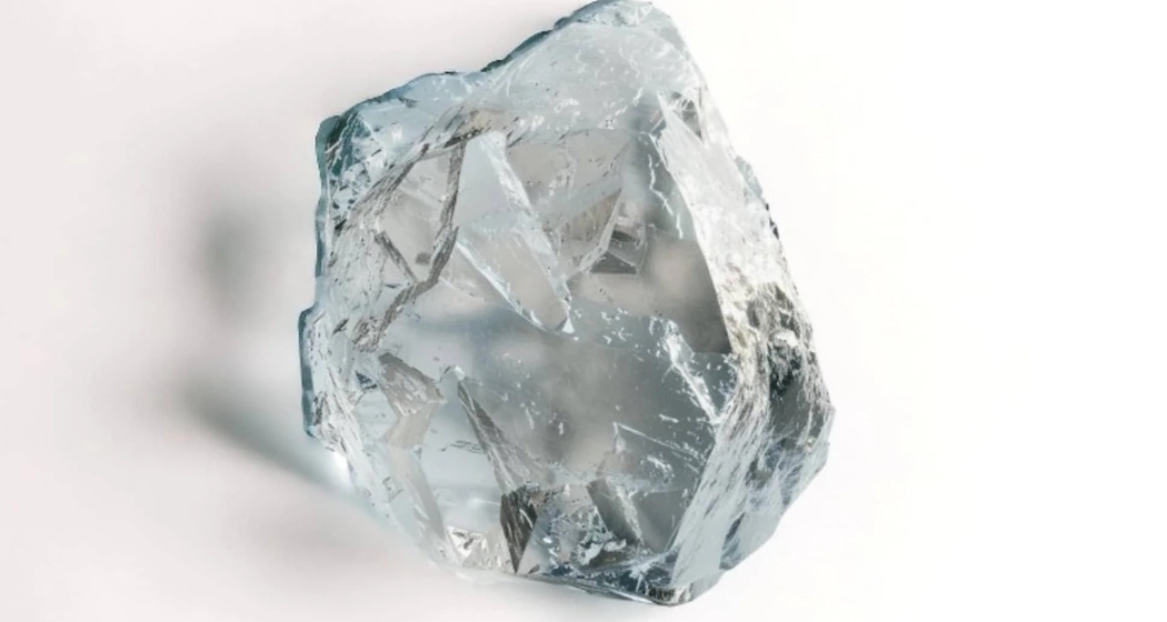 Cristal de roche header 1