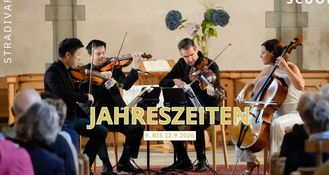 StradivariFEST Scuol Homepage Slider