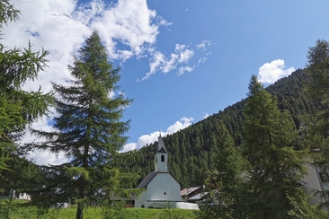 IMG 20210825 144625