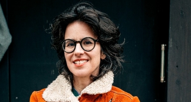 PortraitClaudiaCaviezelTomEgli20250305071101xuga 1773829001 g