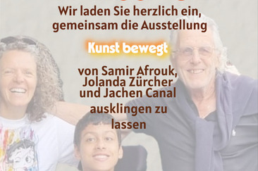 Jolanda