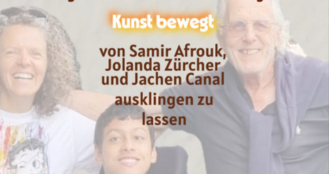 Jolanda
