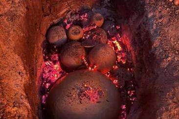 Feuer